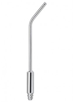 Aspirators